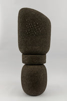 Ritual Stone
