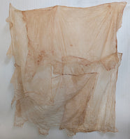 Peel