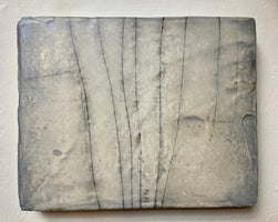 317, Amanda Wallwork RWA- Lost Field 1896 - Lower Gore