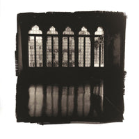 327, Ingrid Newton - Venetian Dreams 1