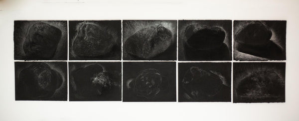 357, Ann-Margreth Bohl - Karrek 1