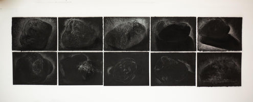 357, Ann-Margreth Bohl - Karrek 1