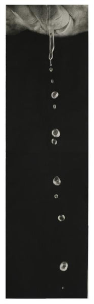 371, Lidija Antanasijevic RWA- ETERNITY II