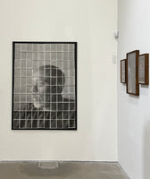 Beyond The Veil No.1