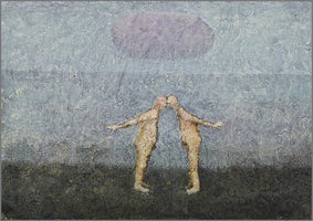 382, Simon Garden RWA- Empaths