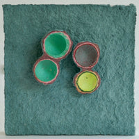 Four Slices from the Star Cluster 4/4