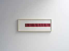 Burnt Carmine 8200-193