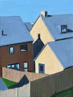 Newbuild
