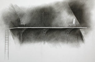 Platform 16