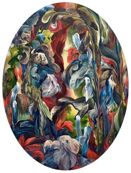 Umbilical