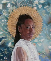 Our Lady of Avalon