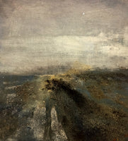 Umbrian Path