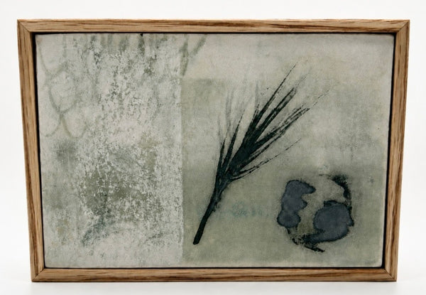 Quiet Landscape 03