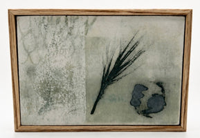 Quiet Landscape 03