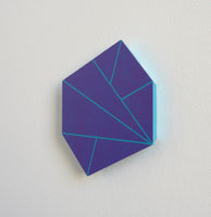 Tablet VII/1