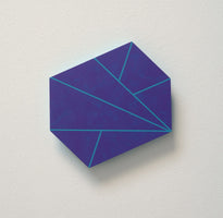 Tablet VII/1