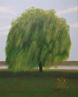 440, Stephen Jacobson RWA- Anniversary