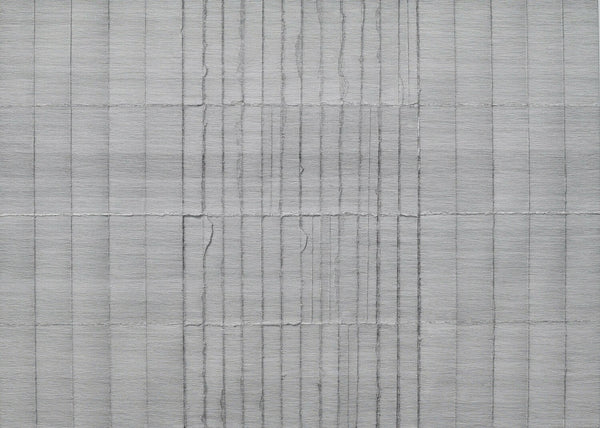 Mapping 29