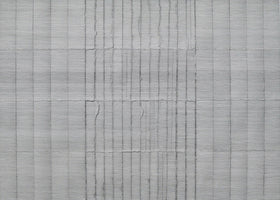 Mapping 29
