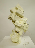 479, Amanda Benson - Tourbillon