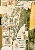 First Light (the poet)