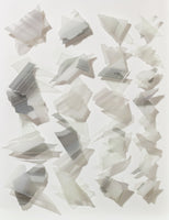 T/R.1075