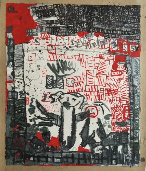 Untitled