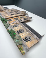 Tyntesfield House