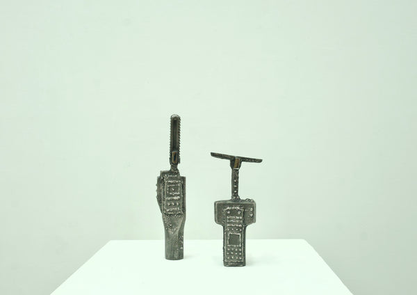 Mechanical Partners