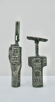 Mechanical Partners