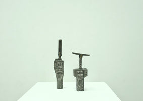 Mechanical Partners