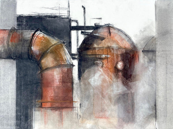 Port Talbot II