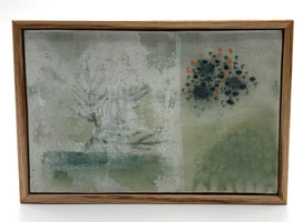 Quiet Landscape 04