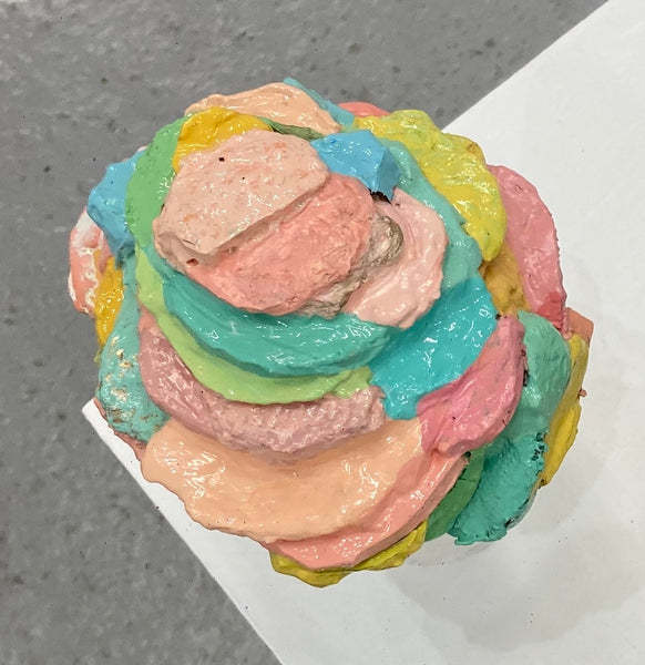 CUPCAKE