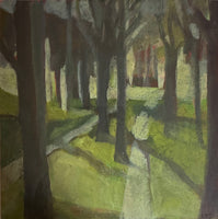 Southstoke