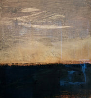 Tuscan Dawn
