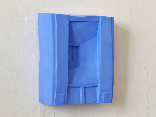 Studio Interior 2