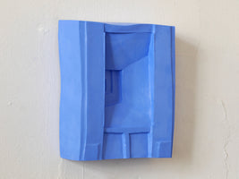 Studio Interior 2