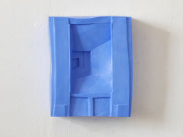 Studio Interior 2