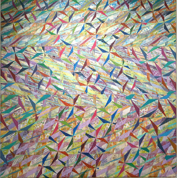 'MIGRATION 1'