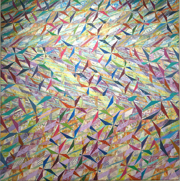 'MIGRATION 1'