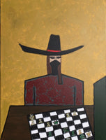 The Rook