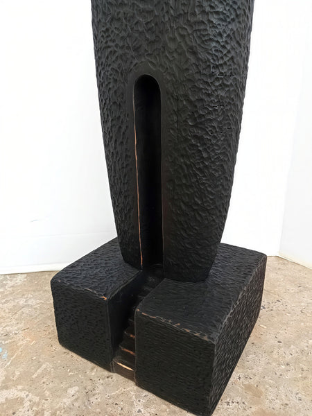 PORTAL