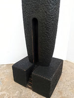 PORTAL