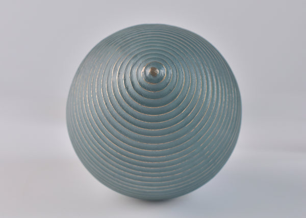 Edition - Conical Terminals