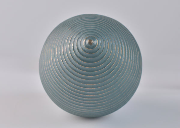 Conical Terminals