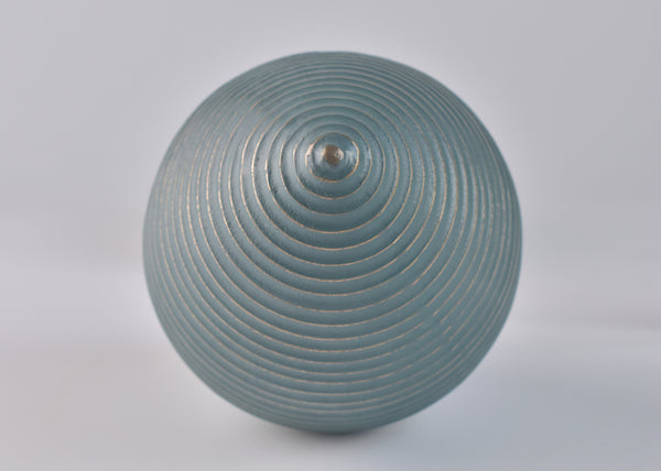 Conical Terminals