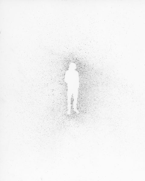 Made From Stardust