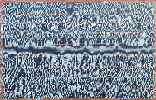 Ref 2603