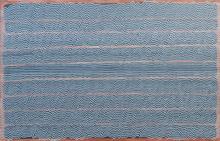 Ref 2603